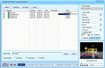 DDVideo SWF to MOV Converter Standard - Convert SWF to MOV