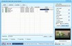 DDVideo SWF to Nokia Converter Standard - Convert SWF to Nokia