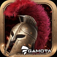 Đế chế: Thời đại chinh phục - Tải game chiến thuật xây dựng đế chế cho Android