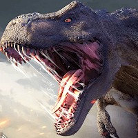 De-Extinction: Jurassic - Game phiêu lưu khủng long trên Android