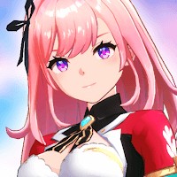 Lithe Last Memories - Game RPG Android: Gái xinh, chiến đấu, tái thiết Tokyo