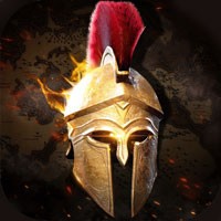 Đế Quốc Quật Khởi - Game Chiến Thuật Đế Chế Đỉnh Cao