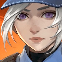 Dead Ahead: Enforcers Android - Tải Game Chiến Thuật Sinh Tồn