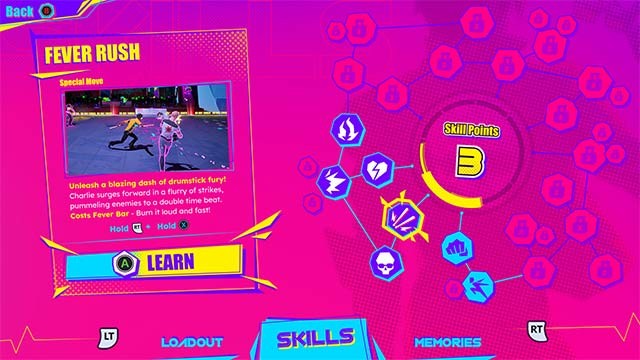 Khám phá thư viện nhạc khổng lồ với khả năng tùy chỉnh mạnh mẽ