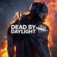Dead by Daylight 8.5.1: Game kinh dị sinh tồn trong rừng hoang