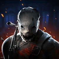 Dead by Daylight Mobile - Tải game kinh dị sinh tồn 1vs4
