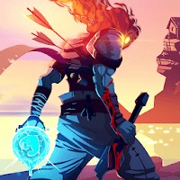 Dead Cells Android: Tải Game Chặt Chém Cực Hay | Netflix