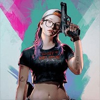 Dead Cide Club Playtest: Game bắn súng side-view hành động