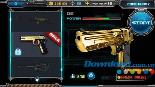 Dead Crossing for Android