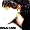 Dead Deer - Công cụ tạo game 3D miễn phí