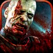 Dead Effect Android 1.2.1: Game bắn súng zombie đỉnh cao