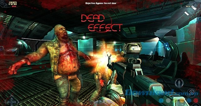 Hệ thống nhiệm vụ đa dạng