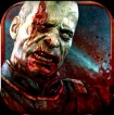 Dead Effect iOS: Game bắn súng zombie đỉnh cao trên iPhone/iPad