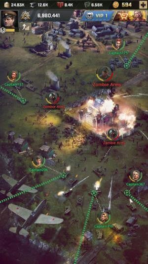 Lên kế hoạch chiến lược khôn ngoan