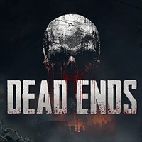 Dead Ends: Game bắn zombie hậu tận thế - Early Access