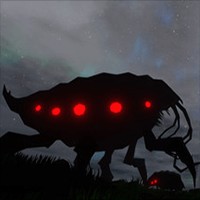 Dead Event 1.4.6: Game Sinh Tồn Thế Giới Mở Đỉnh Cao