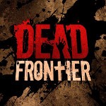 Dead Frontier - Game Tiêu Diệt Thây Ma Hấp Dẫn