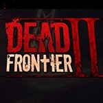 Dead Frontier 2: Game Sinh Tồn Kinh Dị Zombie