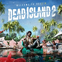 Dead Island 2: Game Sinh Tồn Xác Sống Hấp Dẫn