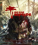 Dead Island: Riptide - Game Sinh Tồn Kinh Dị Hấp Dẫn