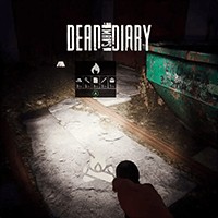 Dead Man’s Diary: Game Sinh Tồn Hậu Tận Thế