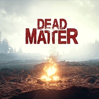Dead Matter: Game Sinh Tồn Kinh Dị Đại Dịch Toàn Cầu