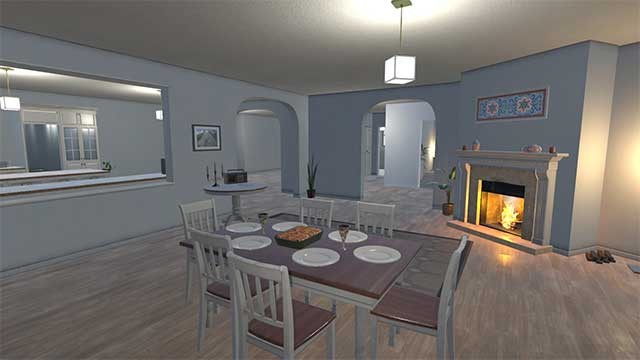 Sử dụng nhiều công cụ điều tra khác nhau để tìm kiếm bằng chứng