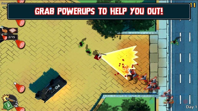 Tận dụng bổ trợ