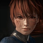 Dead or Alive 6 1.22a: Đánh giá và trải nghiệm game đối kháng hấp dẫn