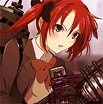 Dead or School: Game nhập vai chặt chém Nhật Bản hấp dẫn