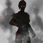 Dead Outbreak iOS 1.2: Game Sinh Tồn Hấp Dẫn Trên iPhone/iPad