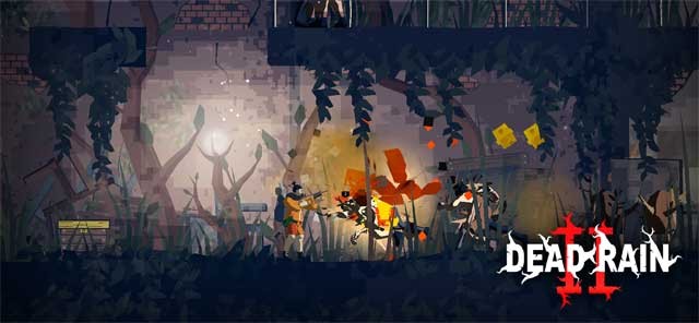 Con người bị nhiễm virus có nguồn gốc thực vật đáng sợ