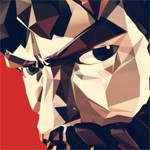 DEAD RAIN 2 iOS 1.3.1: Game hành động đi cảnh hấp dẫn