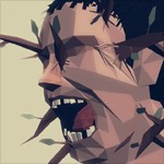 Dead Rain: Game Bắn Zombie Cuộn Cảnh Hấp Dẫn