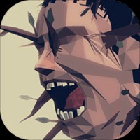 Dead Rain - Game Zombie Android: Hành động, Platformer, Bắn súng