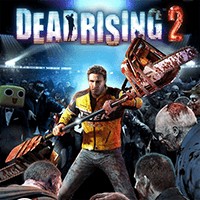 Dead Rising 2: Game Zombie Sinh Tồn Kinh Hoàng