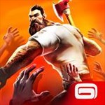 Dead Rivals: Game bắn súng sinh tồn mới của Gameloft