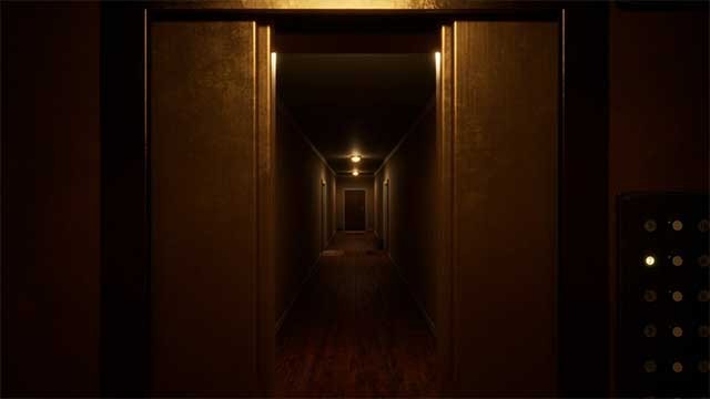 Bất kỳ thời điểm nào cũng có thể là khoảnh khắc cuối cùng của bạn