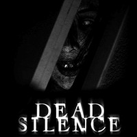 Dead Silence - Game kinh dị Roblox rùng rợn nhất