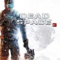 Dead Space 3: Đánh giá chi tiết siêu phẩm bắn súng không gian