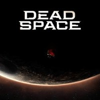 Dead Space (2023): Game Sinh Tồn Kinh Dị Trong Không Gian