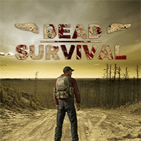 Dead Survival: Game bắn súng sinh tồn zombie Early Access