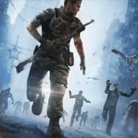 Dead Target: FPS Zombie Games - Tải & Chơi trên iOS