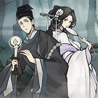 Dead Town Tales - Game cổ trang Thị trấn chết chóc