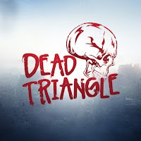 DEAD TRIANGLE - Game bắn súng zombie hành động cho Android