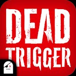DEAD TRIGGER Android: Game bắn zombie FPS miễn phí | MADFINGER