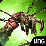 Dead Warfare: Zombie cho Android - Tải game diệt Zombie