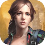 Dead Zone: Zombie Crisis - Tải Game Chiến Thuật Zombie iOS