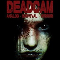 Deadcam: Game kinh dị sinh tồn với video chết chóc