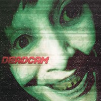 Deadcam - Game kinh dị FPS với live camera ám ảnh